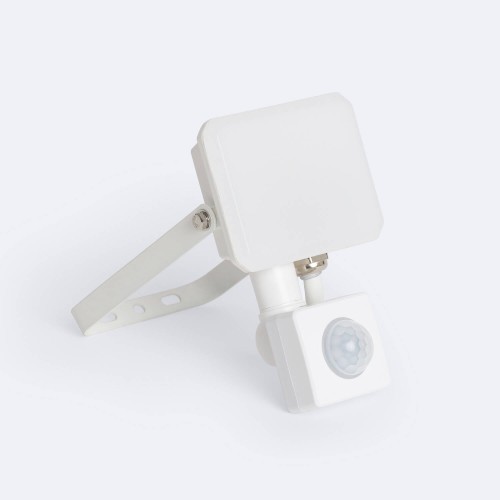 naswietlacz-led-z-czujnikiem-ruchu-pir-10w-ip65-bialy.jpg