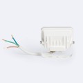 naswietlacz-led-10w-ip65-bialy.jpg