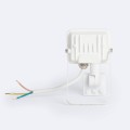 naswietlacz-led-z-czujnikiem-ruchu-pir-10w-ip65-bialy.jpg