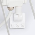 naswietlacz-led-z-czujnikiem-ruchu-pir-10w-ip65-bialy.jpg