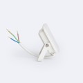 naswietlacz-led-20w-ip65-bialy.jpg