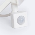 naswietlacz-led-z-czujnikiem-ruchu-pir-10w-ip65-bialy.jpg