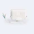 naswietlacz-led-20w-ip65-bialy.jpg