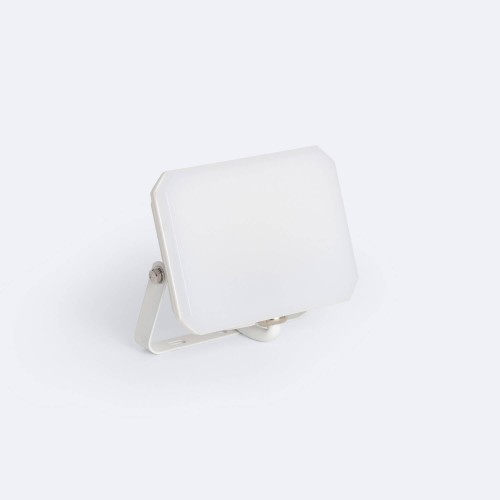 naswietlacz-led-20w-ip65-bialy.jpg