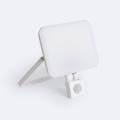 naswietlacz-led-50w-z-czujnikiem-ruchu-pir-ip65-bialy.jpg