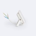 naswietlacz-led-20w-ip65-bialy.jpg