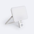 naswietlacz-led-50w-z-czujnikiem-ruchu-pir-ip65-bialy.jpg