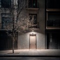 naswietlacz-led-20w-ip65-bialy.jpg