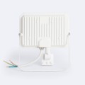 naswietlacz-led-50w-z-czujnikiem-ruchu-pir-ip65-bialy.jpg