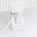 naswietlacz-led-50w-z-czujnikiem-ruchu-pir-ip65-bialy.jpg