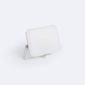 naswietlacz-led-20w-ip65-bialy.jpg