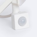 naswietlacz-led-50w-z-czujnikiem-ruchu-pir-ip65-bialy.jpg