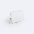 naswietlacz-led-20w-ip65-bialy.jpg