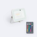 naswietlacz-led-10w-rgbww-z-pilotem-ir-ip65.jpg