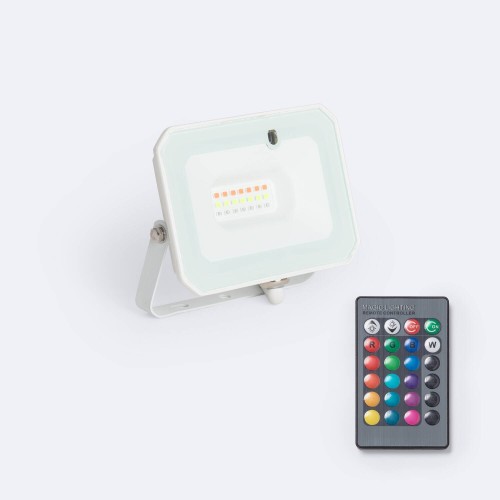 naswietlacz-led-10w-rgbww-z-pilotem-ir-ip65.jpg