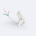 naswietlacz-led-10w-rgbww-z-pilotem-ir-ip65.jpg