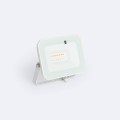 naswietlacz-led-10w-rgbww-z-pilotem-ir-ip65.jpg