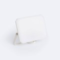 naswietlacz-led-30w-ip65-bialy.jpg
