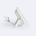 naswietlacz-led-30w-ip65-bialy.jpg