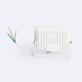naswietlacz-led-10w-rgbww-z-pilotem-ir-ip65.jpg