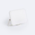 naswietlacz-led-30w-ip65-bialy.jpg