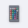 naswietlacz-led-10w-rgbww-z-pilotem-ir-ip65.jpg