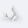 naswietlacz-led-30w-ip65-bialy.jpg