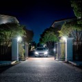 naswietlacz-led-30w-ip65-bialy.jpg