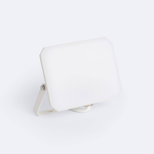 naswietlacz-led-30w-ip65-bialy.jpg