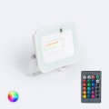 naswietlacz-led-20w-rgbw-z-pilotem-ir-ip65-bialy.jpg