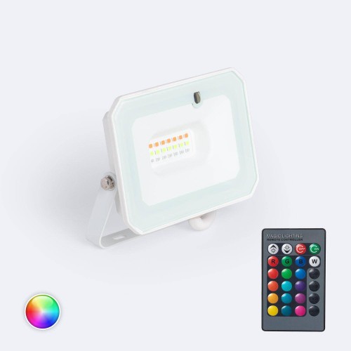 naswietlacz-led-20w-rgbw-z-pilotem-ir-ip65-bialy.jpg