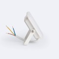 naswietlacz-led-30w-ip65-bialy.jpg