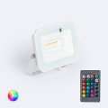 naswietlacz-led-20w-rgbw-z-pilotem-ir-ip65-bialy.jpg