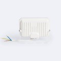 naswietlacz-led-30w-ip65-bialy.jpg