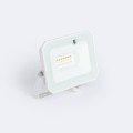 naswietlacz-led-20w-rgbw-z-pilotem-ir-ip65-bialy.jpg