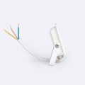 naswietlacz-led-20w-rgbw-z-pilotem-ir-ip65-bialy.jpg