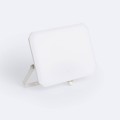 naswietlacz-led-50w-ip65-bialy.jpg