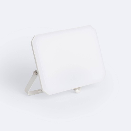 naswietlacz-led-50w-ip65-bialy.jpg