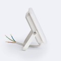 naswietlacz-led-50w-ip65-bialy.jpg