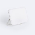 naswietlacz-led-50w-ip65-bialy.jpg