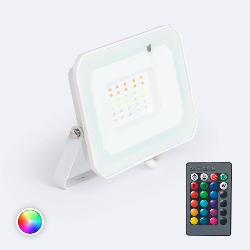naswietlacz-led-30w-rgbw-z-pilotem-ir-ip65.jpg