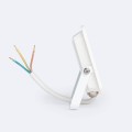 naswietlacz-led-30w-rgbw-z-pilotem-ir-ip65.jpg