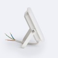 naswietlacz-led-50w-ip65-bialy.jpg