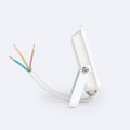 naswietlacz-led-30w-rgbw-z-pilotem-ir-ip65.jpg