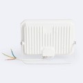 naswietlacz-led-50w-ip65-bialy.jpg