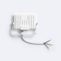 naswietlacz-led-30w-rgbw-z-pilotem-ir-ip65.jpg