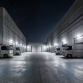 naswietlacz-led-50w-ip65-bialy.jpg