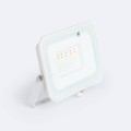 naswietlacz-led-30w-rgbw-z-pilotem-ir-ip65.jpg