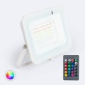 naswietlacz-led-50w-rgbw-ip65-z-pilotem-ir.jpg