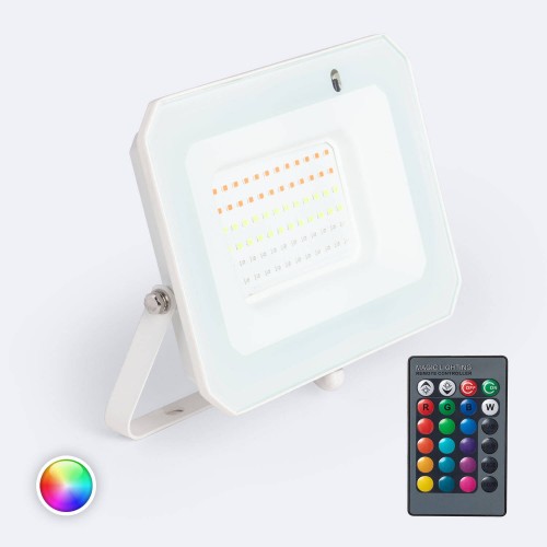 naswietlacz-led-50w-rgbw-ip65-z-pilotem-ir.jpg